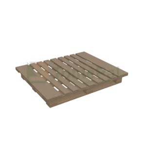 Palete Química 6